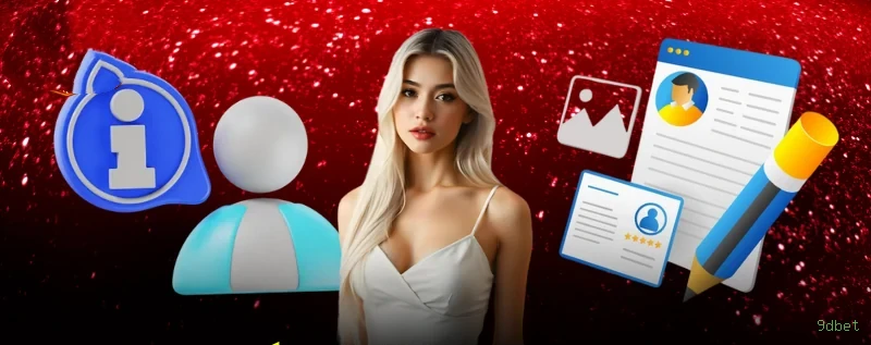App 9dbet para Android e iOS - download grátis