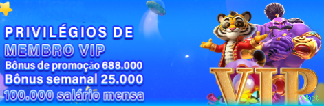 Download app 9dbet Android iOS