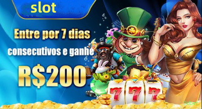 Conta 9dbet sincronizada site e app