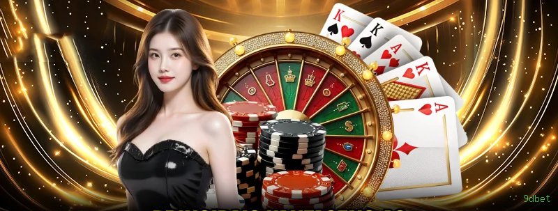 Conta 9dbet sincronizada site e app