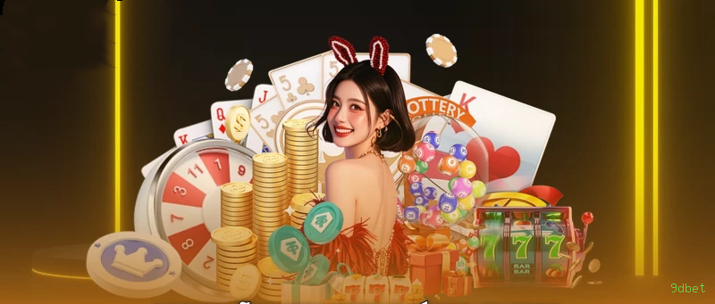 Desempenho do app 9dbet em diferentes aparelhos