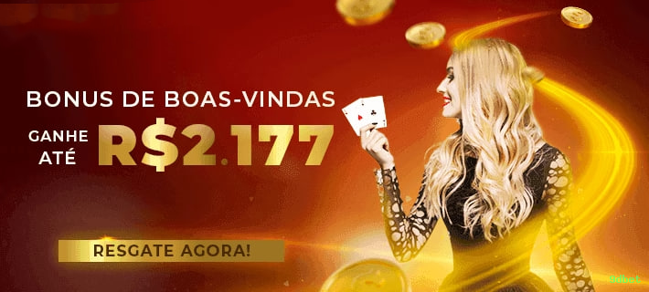 Desempenho do app 9dbet em diferentes aparelhos