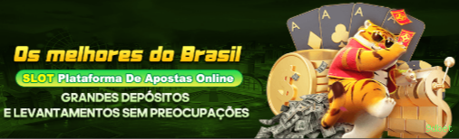 Configurações úteis dentro do app 9dbet
