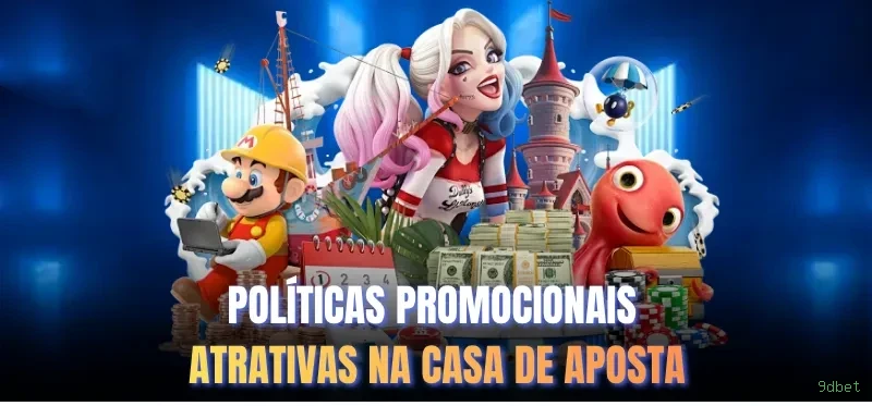 Central de dúvidas rápidas sobre o app 9dbet