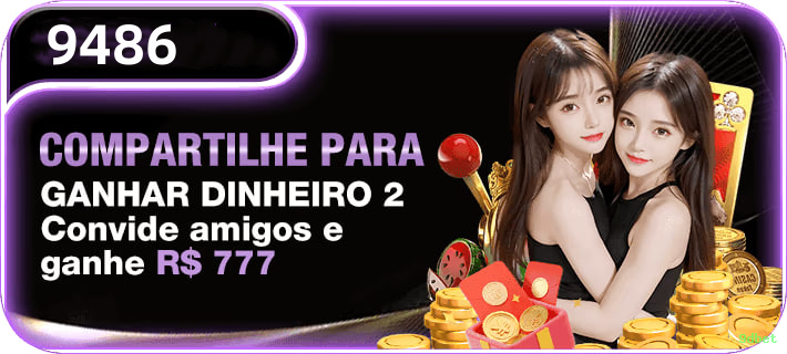 Central de dúvidas rápidas sobre o app 9dbet