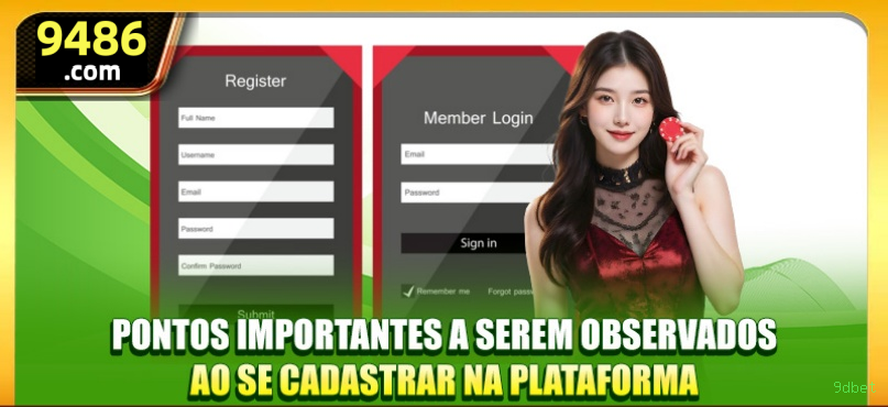 Apostas esportivas 9dbet - futebol e esportes ao vivo