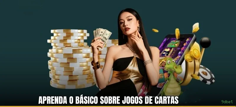 Apostas futebol ao vivo 9dbet - odds competitivas