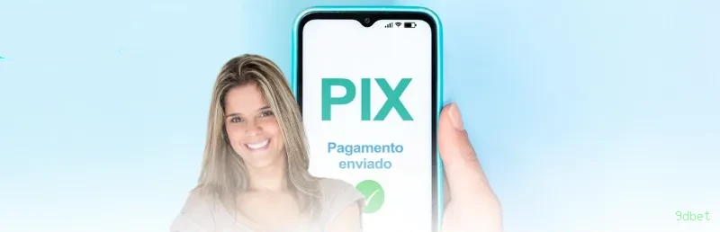 Guia rápido de apostas ao vivo na 9dbet