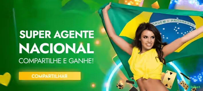 Guia rápido de apostas ao vivo na 9dbet
