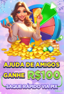 Dúvidas frequentes sobre apostas esportivas na 9dbet