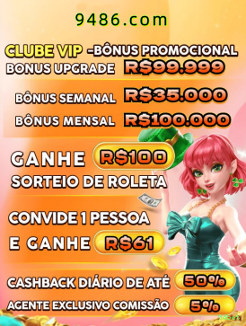 Dúvidas frequentes sobre apostas esportivas na 9dbet