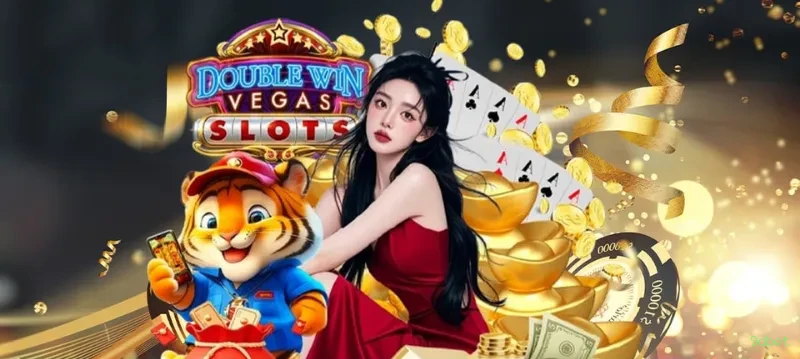 Roleta e blackjack 9dbet