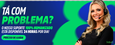 Roleta e blackjack 9dbet