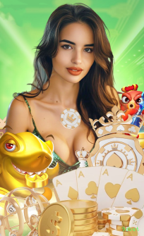 Cassino ao vivo 9dbet dealers