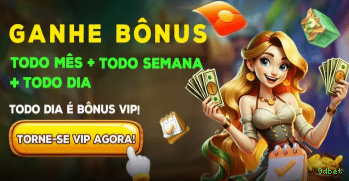 Download app 9dbet Android iOS