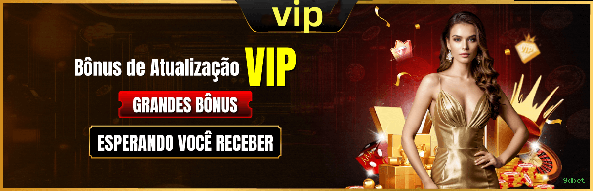 Download app 9dbet Android iOS