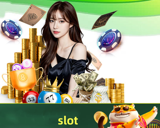 App 9dbet Android download