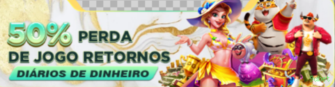 9dbet slots no app