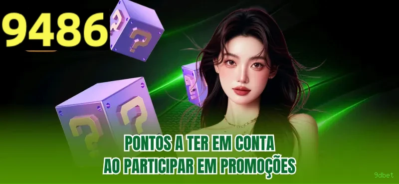 9dbet slots no app