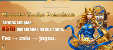Aplicativo móvel 9dbet para iOS e Android