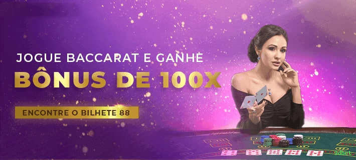 Suporte 9dbet