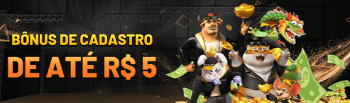 Checklist para avaliar a plataforma 9dbet