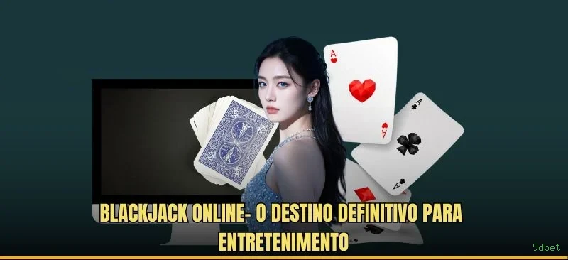 Checklist para avaliar a plataforma 9dbet