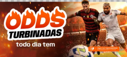 Registro 9dbet - cadastro rápido