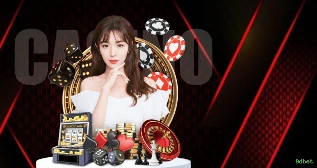 Formulário registro 9dbet