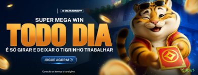 Depósito PIX 9dbet