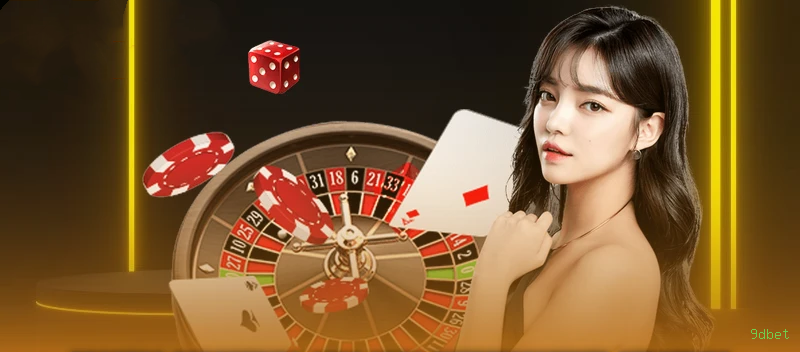 Slots 9dbet - Sweet Bonanza e caça-níqueis populares