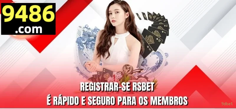 App 9dbet slots mobile