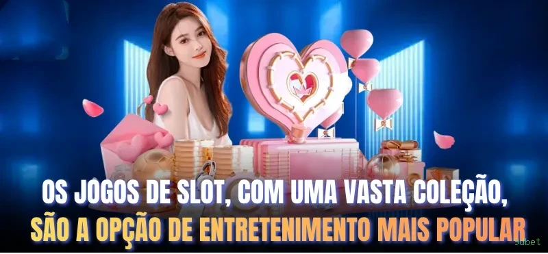 App 9dbet slots mobile