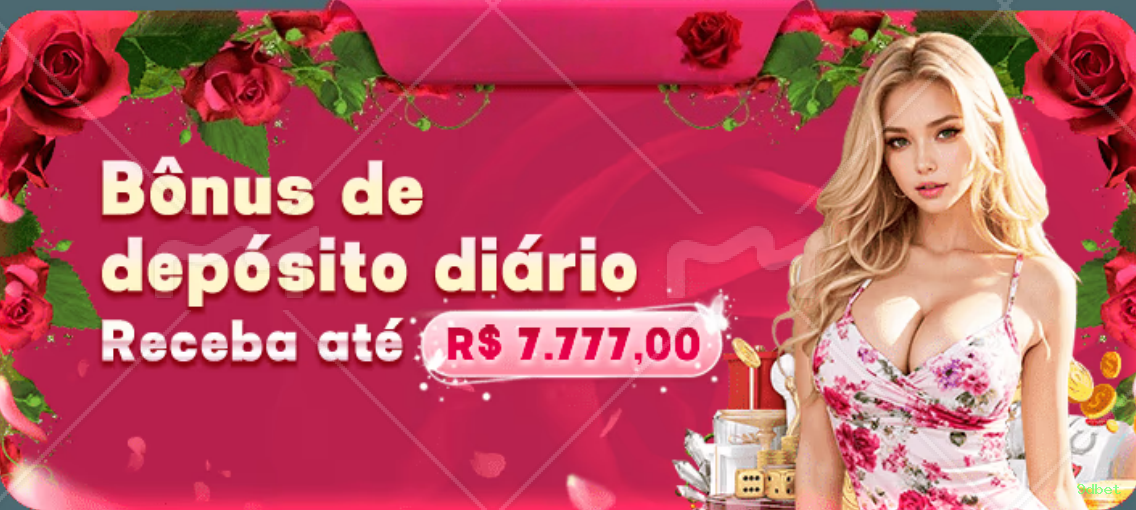 Programa VIP 9dbet - benefícios exclusivos
