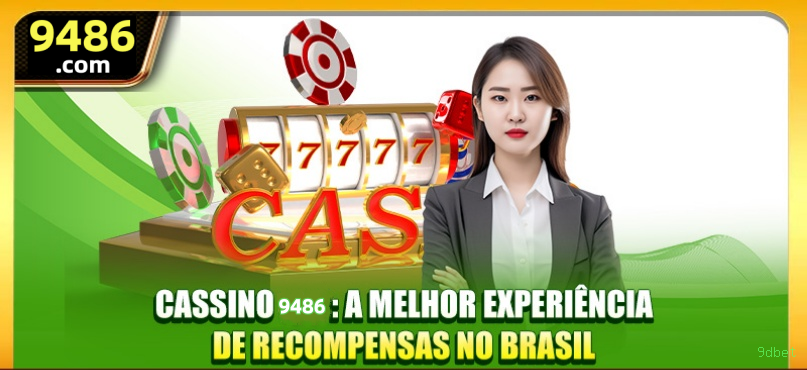 Bônus exclusivos membros VIP 9dbet