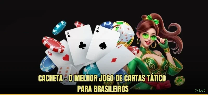 Bônus exclusivos membros VIP 9dbet