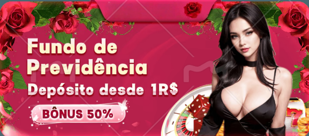 Suporte VIP 9dbet - atendimento prioritário