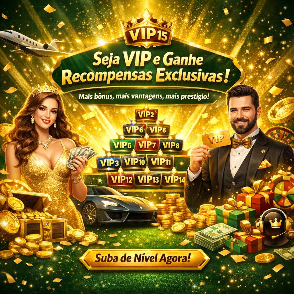 Ganhar e sacar na 9dbet