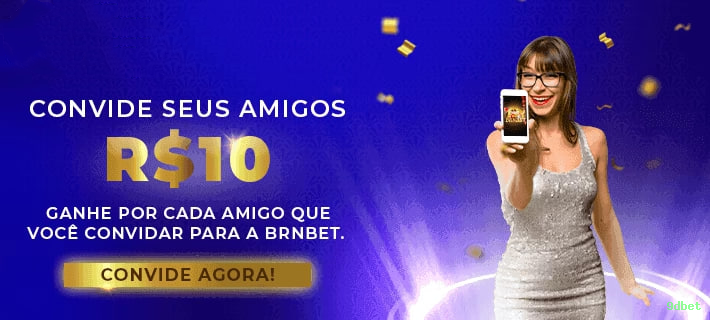 Ganhar e sacar na 9dbet
