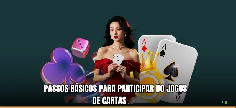 Bônus e prêmios 9dbet